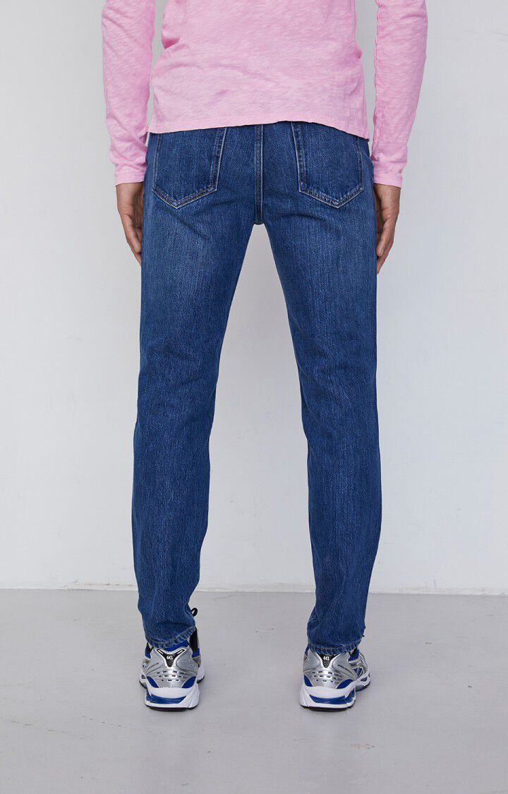 Jeans hombre Prycity