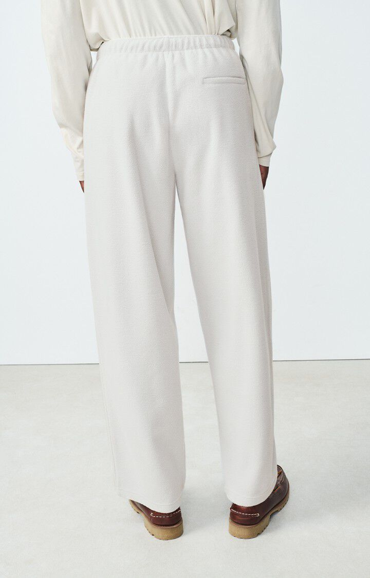 Men's joggers Ifynk, ARCTIC MELANGE, hi-res-model