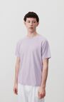 T-shirt uomo Vupaville, GLICINE, hi-res-model