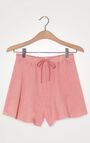 Women's shorts Lolosister, TENDERNESS, hi-res