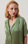 Women's shirt Shaning, ARMANDE, hi-res-model