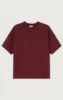 Men's t-shirt Fizvalley, VINTAGE MUSCAT, hi-res