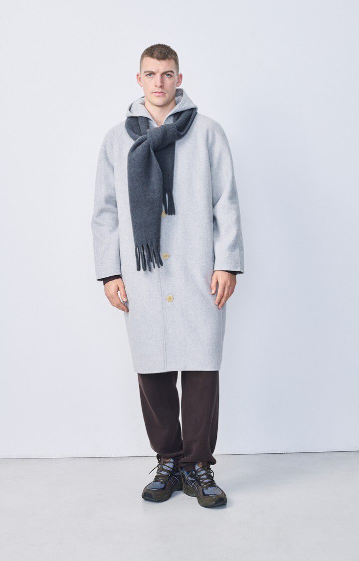 Écharpe mixte Hizlaw