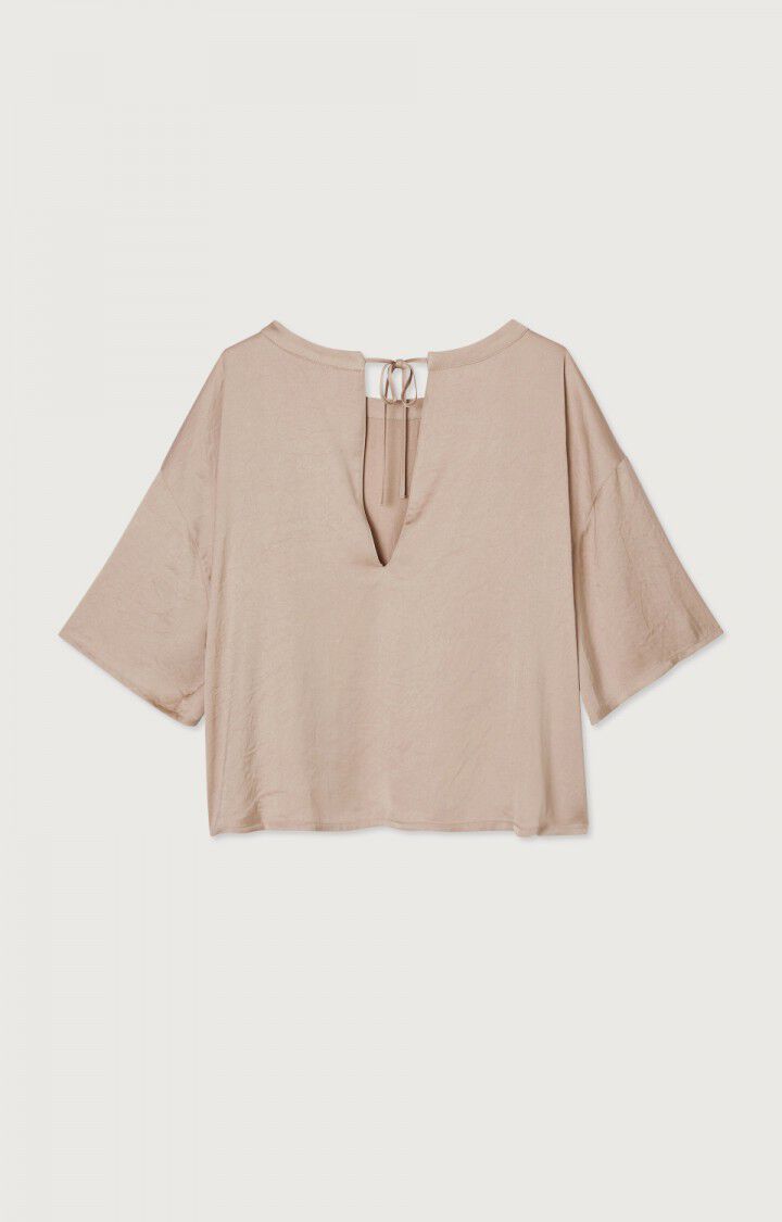 Top femme Widland, ALOUETTE, hi-res