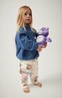 Maglione bambini Dylbay, MARINO, hi-res-model