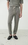 Jogging homme Didow, ANTHRACITE CHINE, hi-res-model