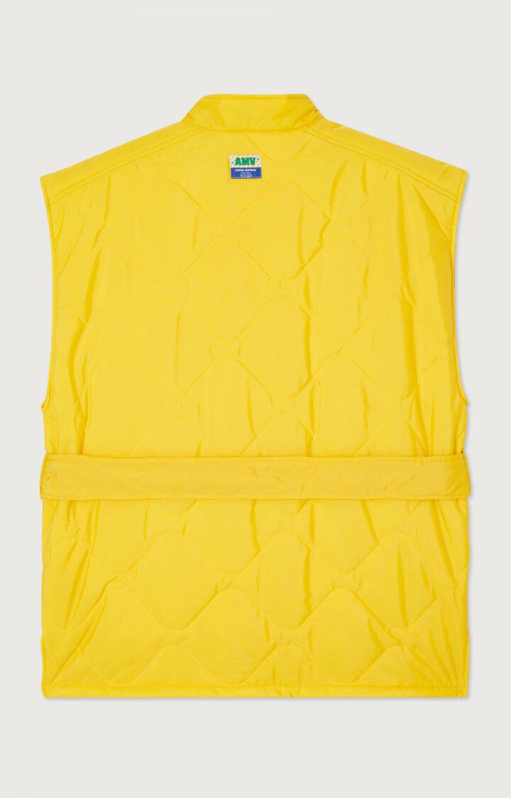 Damen-Jacke Ikino, S&Auml;UERLICH, hi-res