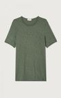 Men's t-shirt Sonoma, VINTAGE BOTTLE, hi-res