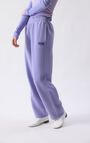 Women's joggers Plizzy, VINTAGE PROVENCE, hi-res-model