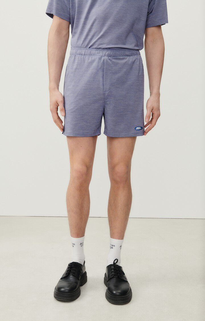 Men's shorts Vamy