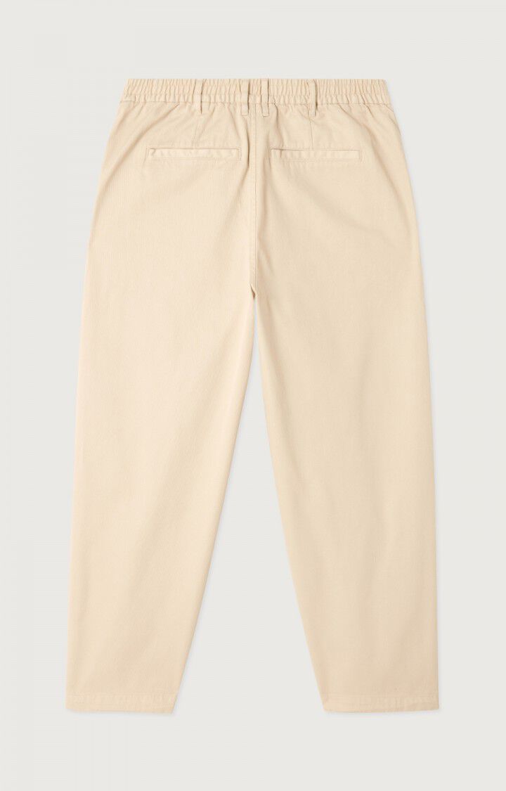Pantalon homme Izatown, ARGAN, hi-res