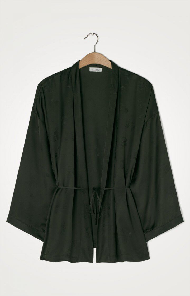 Women's jacket Gitaka