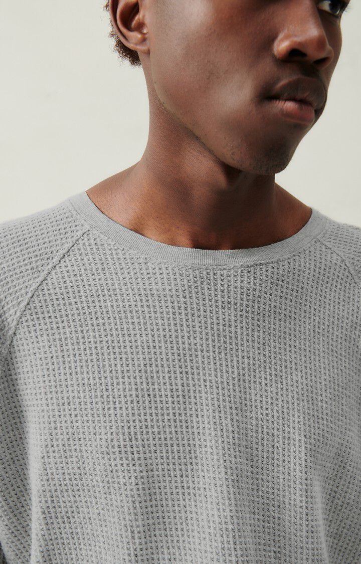 Men's sweatshirt Koukoubay