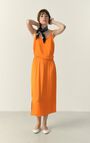 Women's skirt Widland, VITAMINS, hi-res-model