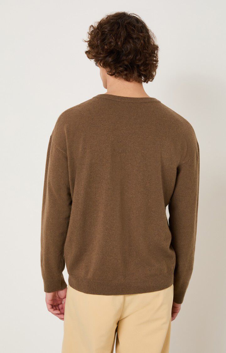 Pull homme Voxybay