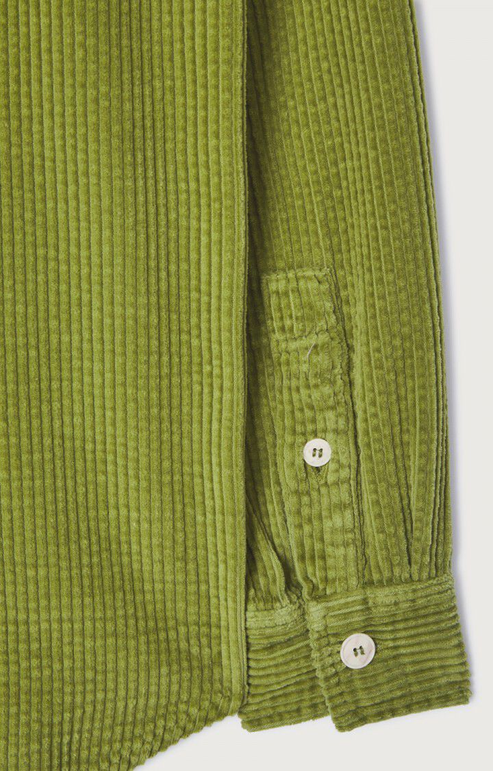 Camicia donna Padow, CAMALEONTE VINTAGE, hi-res