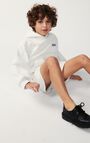 Short enfant Izubird, COLOMBE VINTAGE, hi-res-model