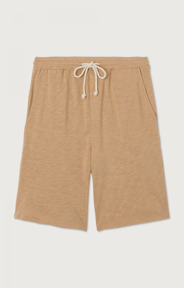Men's shorts Sonoma, VINTAGE PEANUT, hi-res