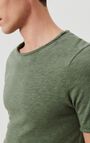 T-shirt uomo Sonoma, BOTTIGLIA VINTAGE, hi-res-model