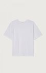 Men's t-shirt Lopintale, WHITE, hi-res