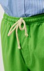 Men's shorts Fizvalley, VINTAGE MEADOW, hi-res-model