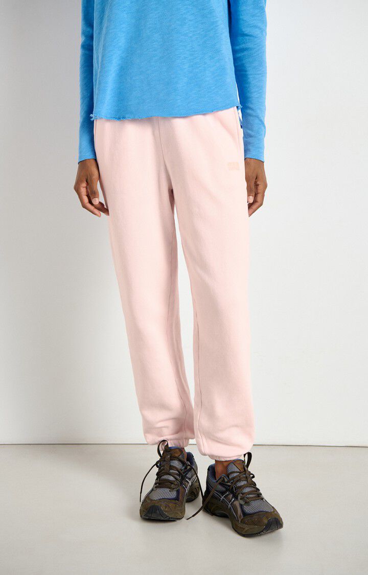 Jogging femme Izubird