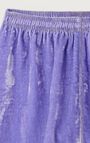 Women's shorts Ankaz - AMETHYST - Violet - XS