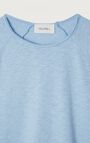 Men's t-shirt Sonoma, VINTAGE LAGOON, hi-res