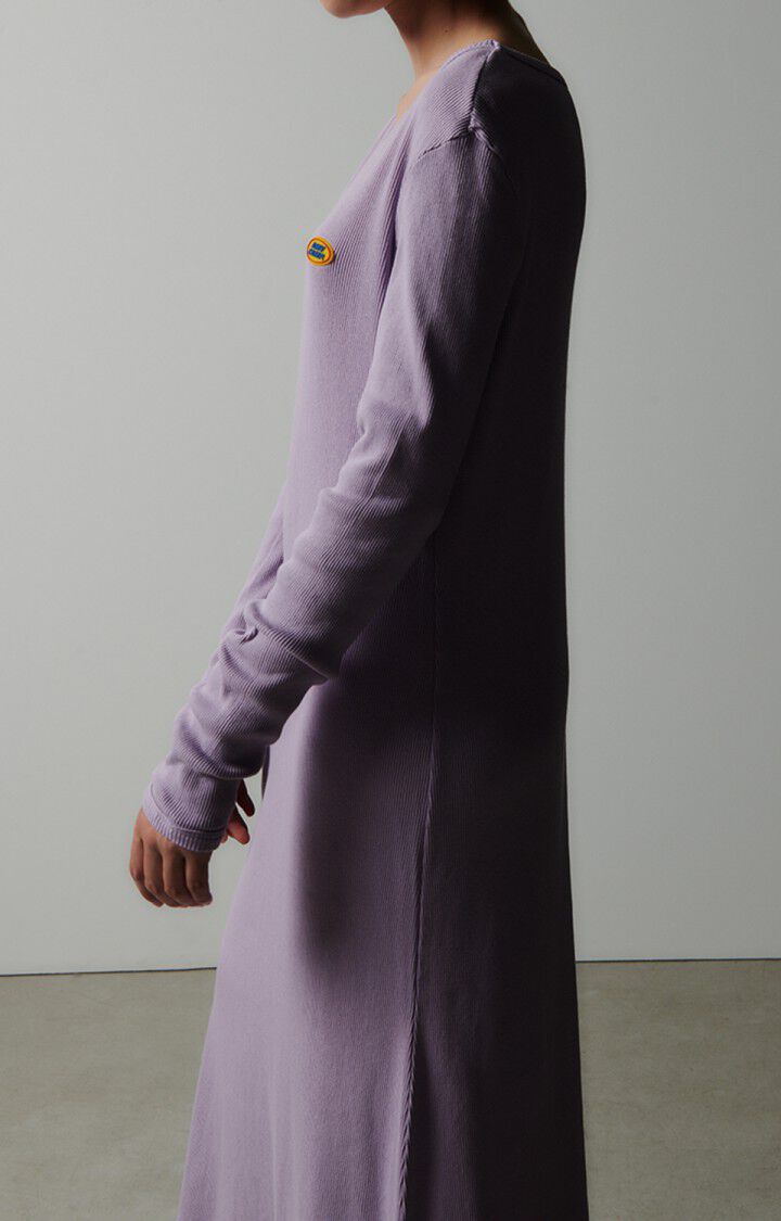 Abito donna Toledo, PARMA, hi-res-model