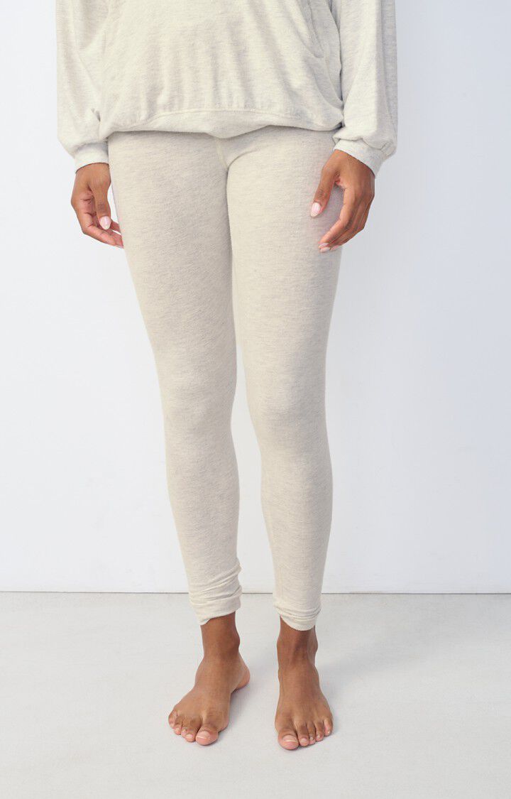Legging femme Ypawood