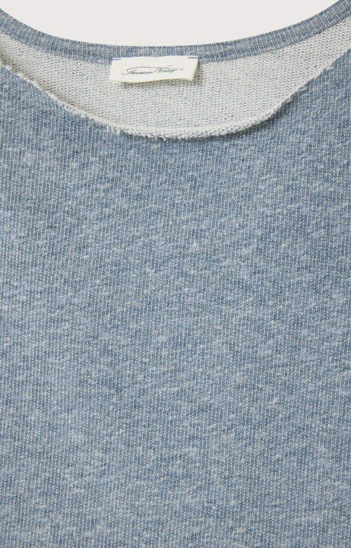 Damensweatshirt Ofybow, STURM MELIERT, hi-res