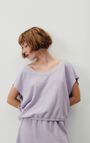 Camiseta de tirantes mujer Epobay, PARMA VINTAGE, hi-res-model