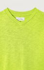 T-shirt enfant Sonoma, CITRUS VINTAGE, hi-res