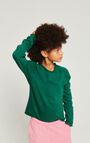 Kinderen-t-shirt Sonoma, STRUIK VINTAGE, hi-res-model