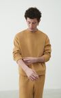 Herensweater Soktown, DUIN, hi-res-model