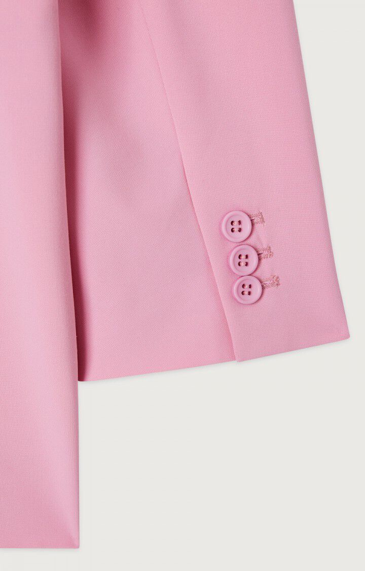 Women's blazer Kabird, CANDY, hi-res