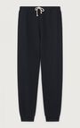 Men's joggers Zutabay - CARBON - Black - S
