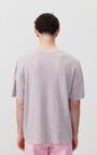 Men's t-shirt Bysapick, WISTERIA, hi-res-model
