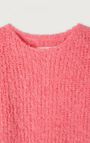 Maglione bambini Zolly, PINKY, hi-res