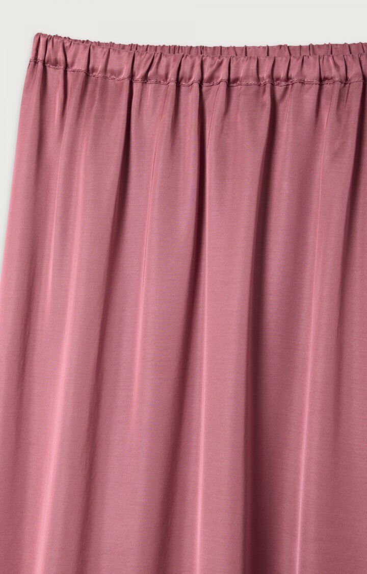 Women's skirt Bovalow, BLUSH, hi-res
