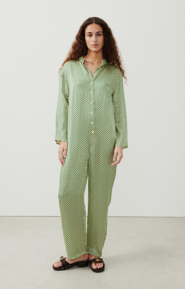 Damenoverall Shaning, ARMANDE, hi-res-model