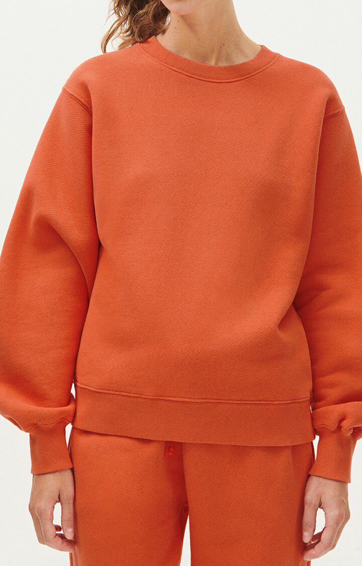 American classic sweatshirt Clearance