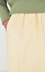 Women's skirt Epifun, RYE, hi-res-model