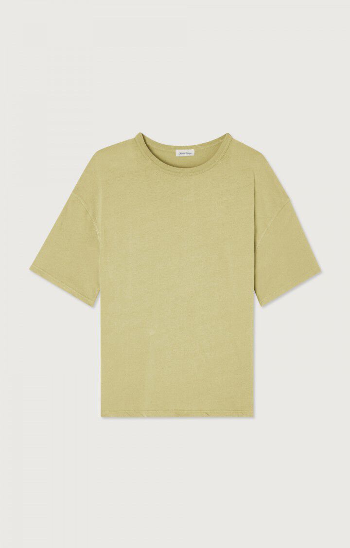 Heren-T-shirt Ylitown