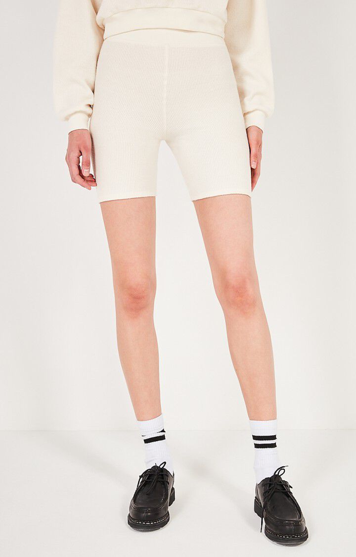Women's shorts Narabird, COCOON, hi-res-model
