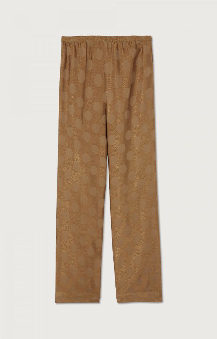 Women's trousers Bukbay, WEASEL, hi-res