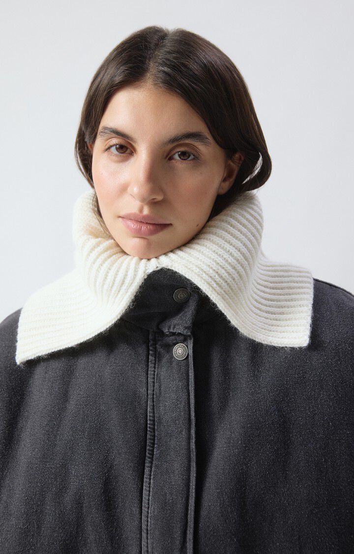 Veste femme Jazy, BLACK, hi-res-model