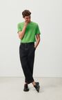 T-shirt homme Sonoma, JARDIN VINTAGE, hi-res-model