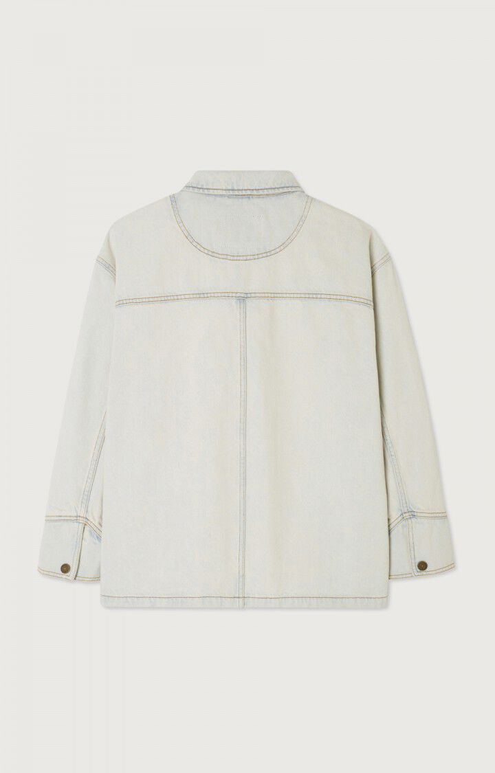 Women's jacket Joybird, SUPER BLEACHED, hi-res