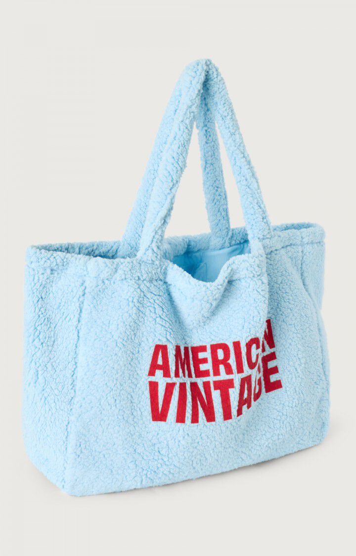 Totebag Hoktown - 20 years, SPLASH, hi-res